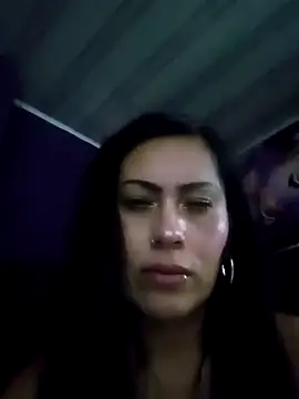 Tania mature online show from February 2025 07:02:01 PM