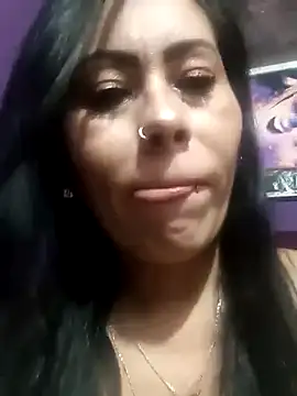 Tania mature online show from March 2025 06:29:01 PM