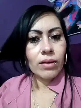 Tania mature online show from March 2025 06:15:02 PM