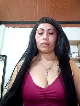 Tania mature online show from September 2025 05:48:01 PM