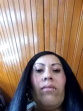 Tania mature online show from January 2026 05:27:02 PM