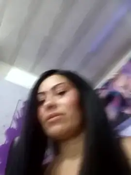 Tania mature online show from March 2026 05:42:02 PM