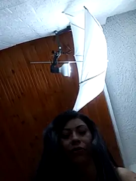 Tania mature online show from June 2026 05:57:02 PM