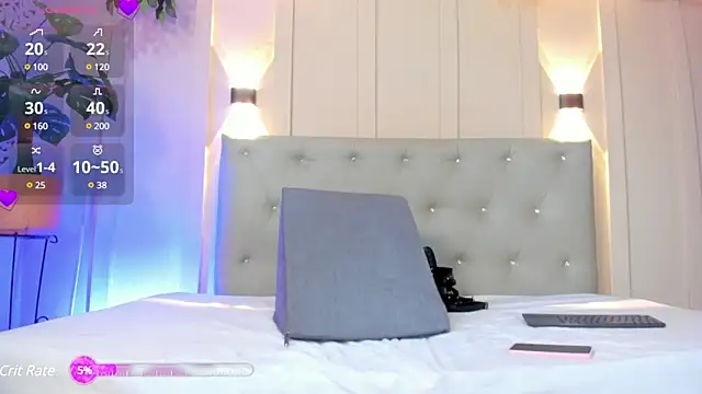 Snapshot of nicol_snow chatting on January 2025 01:16:02 PM nicol snow online show from January 2025 01:16:02 PM