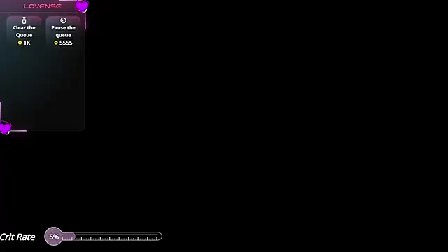 Snapshot of nicol_snow chatting on January 2025 01:17:02 PM nicol snow online show from January 2025 01:17:02 PM