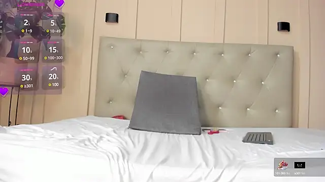 Snapshot of nicol_snow chatting on March 2025 04:32:02 PM nicol snow online show from March 2025 04:32:02 PM