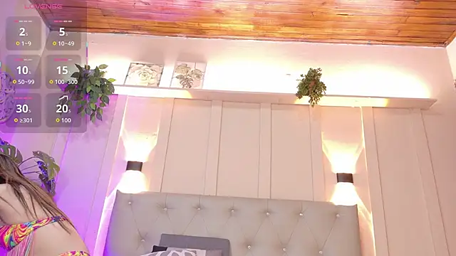 Snapshot of nicol_snow chatting on November 2025 01:11:02 PM nicol snow online show from November 2025 01:11:02 PM