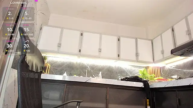 Snapshot of nicol_snow chatting on March 2026 07:18:02 PM nicol snow online show from March 2026 07:18:02 PM