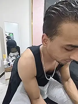 highguy online show from August 2026 10:19:02 PM