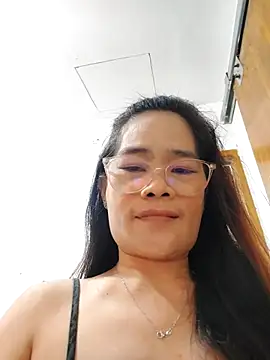 WinterMelon88 online show from February 2025 11:11:02 PM