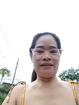 WinterMelon88 online show from March 2025 12:00:02 AM