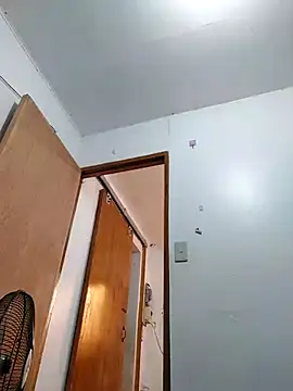 WinterMelon88 online show from March 2025 11:12:01 PM