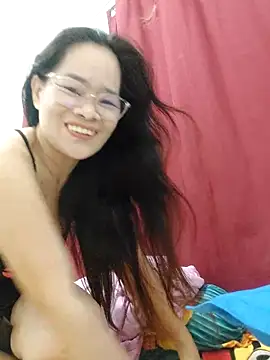 WinterMelon88 online show from March 2025 01:30:02 AM