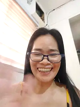 WinterMelon88 online show from September 2025 02:00:02 AM