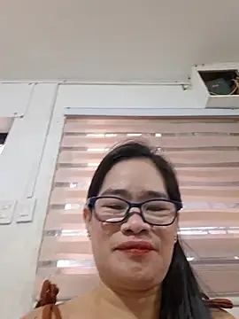 WinterMelon88 online show from February 2026 01:50:02 AM