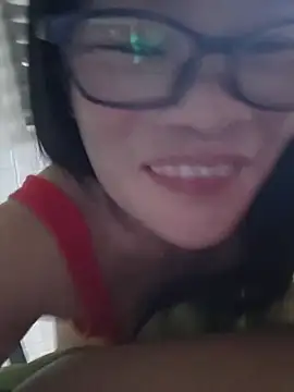 WinterMelon88 online show from March 2026 03:09:02 AM