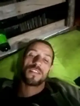 Soulucass online show from October 2025 12:09:01 AM