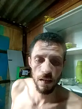 Soulucass online show from July 2026 03:54:02 PM