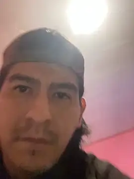 duggan12 online show from September 2025 03:10:01 AM