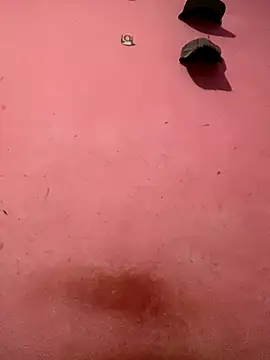 duggan12 online show from September 2025 01:27:02 PM