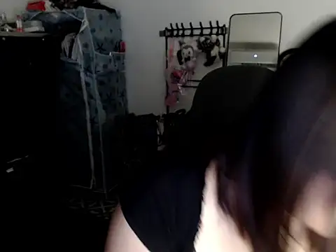 urqueendominant online show from March 2026 02:39:02 AM