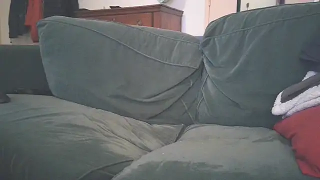 GorgeousMarketer online show from November 2025 06:43:01 PM