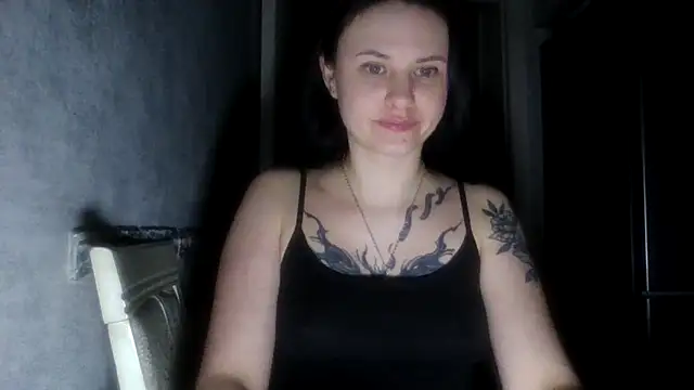 LolaMegan online show from March 2026 11:09:01 PM
