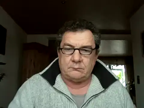 Snapshot of Nobbie444 chatting on November 2025 12:05:02 PM Nobbie444 online show from November 2025 12:05:02 PM