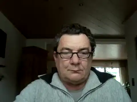 Snapshot of Nobbie444 chatting on November 2025 12:16:02 PM Nobbie444 online show from November 2025 12:16:02 PM