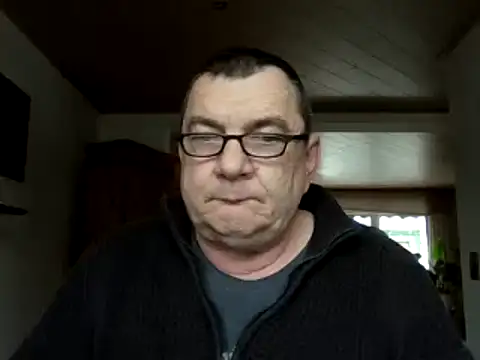 Nobbie444 online show from January 2026 01:05:01 PM