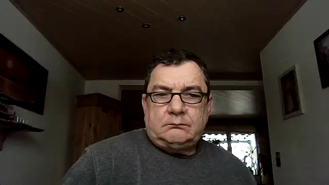 Nobbie444 online show from February 2026 11:06:02 AM