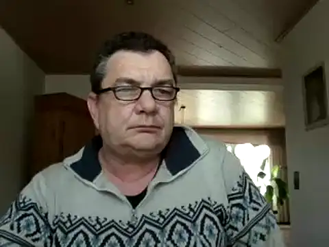 Snapshot of Nobbie444 chatting on March 2026 12:42:02 PM Nobbie444 online show from March 2026 12:42:02 PM