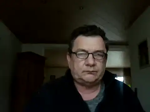 Snapshot of Nobbie444 chatting on March 2026 02:56:02 PM Nobbie444 online show from March 2026 02:56:02 PM