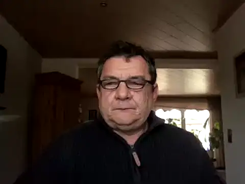 Snapshot of Nobbie444 chatting on March 2026 11:13:01 AM Nobbie444 online show from March 2026 11:13:01 AM