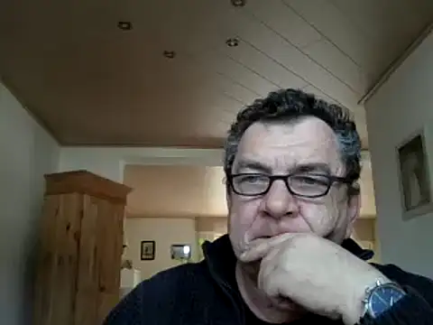 Snapshot of Nobbie444 chatting on March 2026 04:00:01 PM Nobbie444 online show from March 2026 04:00:01 PM