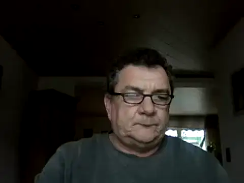 Snapshot of Nobbie444 chatting on March 2026 01:33:01 PM Nobbie444 online show from March 2026 01:33:01 PM