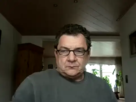 Snapshot of Nobbie444 chatting on March 2026 11:32:01 AM Nobbie444 online show from March 2026 11:32:01 AM