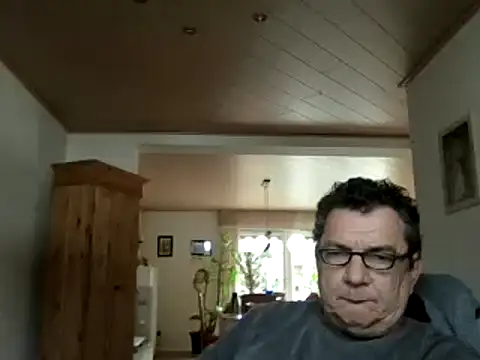 Snapshot of Nobbie444 chatting on March 2026 03:13:02 PM Nobbie444 online show from March 2026 03:13:02 PM