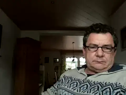 Snapshot of Nobbie444 chatting on April 2026 09:40:02 AM Nobbie444 online show from April 2026 09:40:02 AM