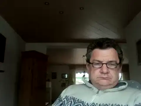 Snapshot of Nobbie444 chatting on April 2026 11:48:01 AM Nobbie444 online show from April 2026 11:48:01 AM