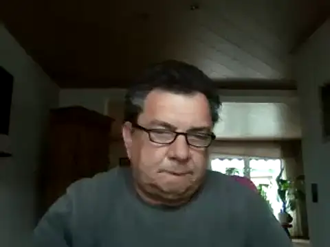 Snapshot of Nobbie444 chatting on April 2026 08:46:01 AM Nobbie444 online show from April 2026 08:46:01 AM