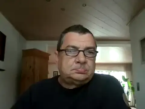 Snapshot of Nobbie444 chatting on June 2026 07:42:02 AM Nobbie444 online show from June 2026 07:42:02 AM