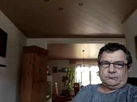 Nobbie444 online show from July 2026 10:28:02 AM