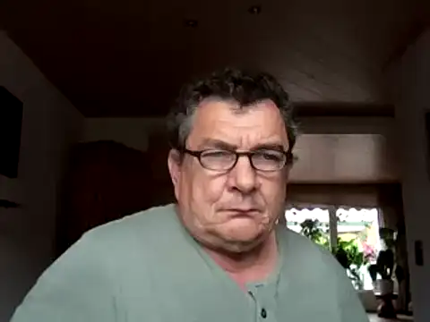 Nobbie444 online show from July 2026 08:56:02 AM