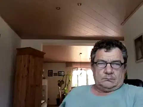 Nobbie444 online show from July 2026 11:52:01 AM