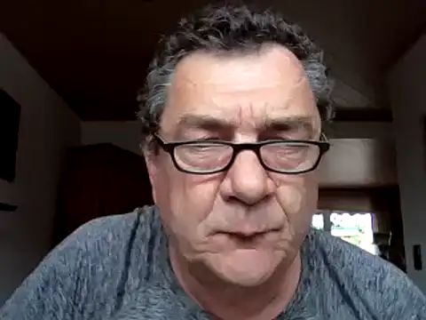 Nobbie444 online show from July 2026 10:22:01 AM