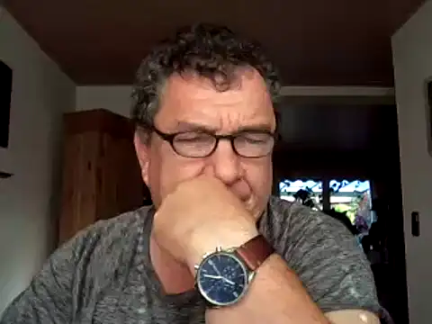 Nobbie444 online show from July 2026 06:09:02 AM