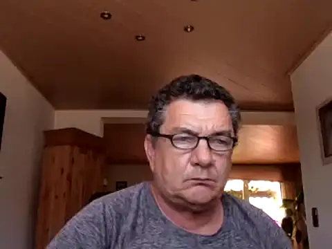 Nobbie444 online show from July 2026 12:14:01 PM