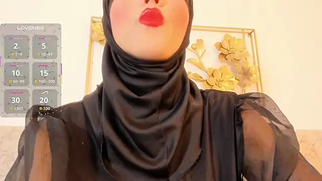 hanajameela online show from November 2025 11:40:02 AM