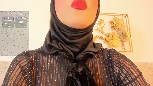 hanajameela online show from November 2025 11:36:02 AM